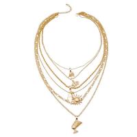 uploads/erp/collection/images/Fashion Jewelry/yebei/XU0499046/img_b/XU0499046_img_b_5